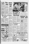 Heywood Advertiser Thursday 10 March 1988 Page 21