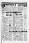 Heywood Advertiser Thursday 10 March 1988 Page 25