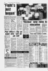 Heywood Advertiser Thursday 10 March 1988 Page 28