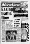 Heywood Advertiser