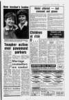 Heywood Advertiser Thursday 24 March 1988 Page 11