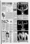 Heywood Advertiser Thursday 24 March 1988 Page 27