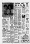 Heywood Advertiser Thursday 24 March 1988 Page 28