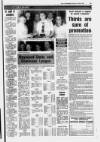 Heywood Advertiser Thursday 24 March 1988 Page 29