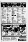 Heywood Advertiser Thursday 24 March 1988 Page 31