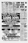 Heywood Advertiser Thursday 05 May 1988 Page 2