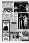 Heywood Advertiser Thursday 05 May 1988 Page 4