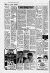 Heywood Advertiser Thursday 05 May 1988 Page 6