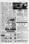 Heywood Advertiser Thursday 05 May 1988 Page 19