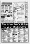 Heywood Advertiser Thursday 05 May 1988 Page 23