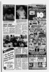 Heywood Advertiser Thursday 30 June 1988 Page 3