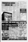 Heywood Advertiser Thursday 30 June 1988 Page 7