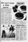 Heywood Advertiser Thursday 30 June 1988 Page 19