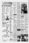 Heywood Advertiser Thursday 30 June 1988 Page 20