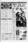 Heywood Advertiser Thursday 30 June 1988 Page 21