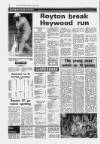 Heywood Advertiser Thursday 30 June 1988 Page 22