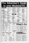 Heywood Advertiser Thursday 30 June 1988 Page 23