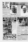 Heywood Advertiser Thursday 30 June 1988 Page 24