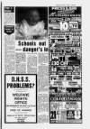 Heywood Advertiser Thursday 21 July 1988 Page 3