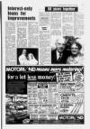 Heywood Advertiser Thursday 21 July 1988 Page 5