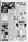 Heywood Advertiser Thursday 21 July 1988 Page 7