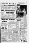 Heywood Advertiser Thursday 21 July 1988 Page 19