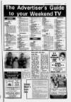 Heywood Advertiser Thursday 21 July 1988 Page 23