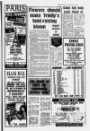 Heywood Advertiser Thursday 28 July 1988 Page 7