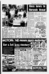 Heywood Advertiser Thursday 28 July 1988 Page 9