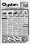 Heywood Advertiser Thursday 28 July 1988 Page 17