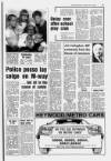 Heywood Advertiser Thursday 28 July 1988 Page 21