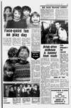 Heywood Advertiser Thursday 28 July 1988 Page 23