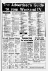 Heywood Advertiser Thursday 28 July 1988 Page 27