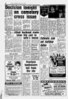 Heywood Advertiser Thursday 28 July 1988 Page 28