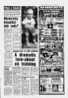 Heywood Advertiser Thursday 15 September 1988 Page 3