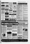 Heywood Advertiser Thursday 15 September 1988 Page 17