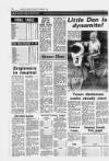 Heywood Advertiser Thursday 15 September 1988 Page 26
