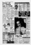 Heywood Advertiser Thursday 15 September 1988 Page 28