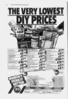 Heywood Advertiser Thursday 22 September 1988 Page 2