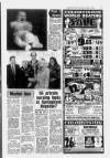 Heywood Advertiser Thursday 22 September 1988 Page 3