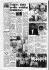 Heywood Advertiser Thursday 22 September 1988 Page 6