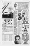 Heywood Advertiser Thursday 22 September 1988 Page 8