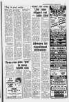 Heywood Advertiser Thursday 22 September 1988 Page 9