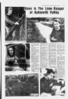 Heywood Advertiser Thursday 22 September 1988 Page 11