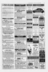 Heywood Advertiser Thursday 22 September 1988 Page 17