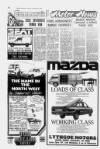 Heywood Advertiser Thursday 22 September 1988 Page 18