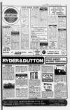 Heywood Advertiser Thursday 22 September 1988 Page 19