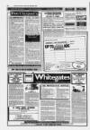 Heywood Advertiser Thursday 22 September 1988 Page 20