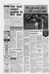 Heywood Advertiser Thursday 22 September 1988 Page 22
