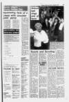 Heywood Advertiser Thursday 22 September 1988 Page 25